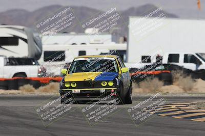 media/Oct-12-2025-Lucky Dog Racing (Sun) [[8adb5568ea]]/3-Third    Stint/3-Turn 16/